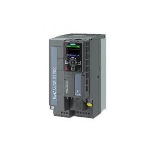 6sl32202ye280uf0 300x300 1