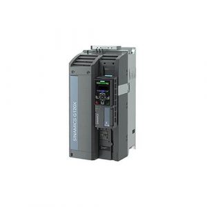 6sl32202ye300uf0 300x300 1