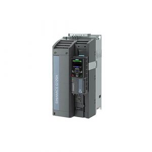 6sl32202ye360uf0 300x300 1