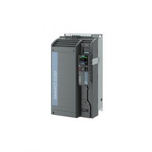 6sl32202ye380uf0 300x300 1