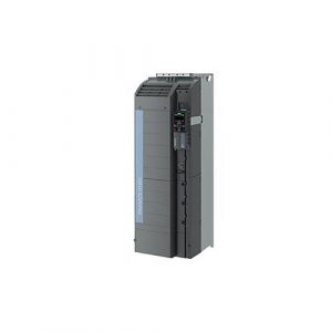 6sl32202ye500af0 300x300 1