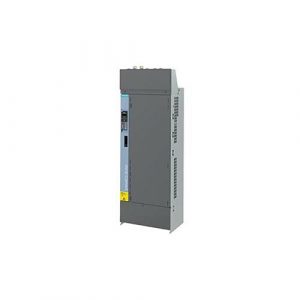 6sl32202ye600cf0 300x300 1