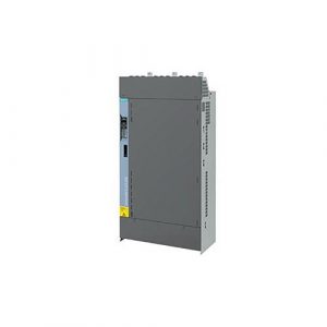 6sl32202ye660cf0 300x300 1