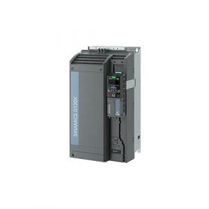 6sl32203ye380af0 300x300 1