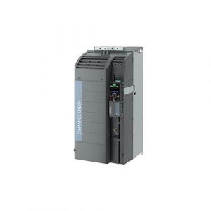 6sl32203ye480uf0 300x300 1