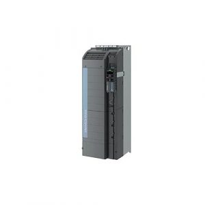 6sl32203ye540af0 300x300 1