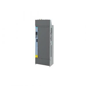 6sl32203ye600cf0 300x300 1