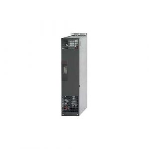 6sl32240xe413ua0 300x300 1