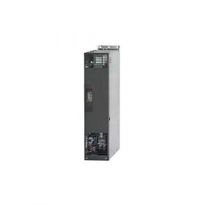 6sl32240xe416ua0 300x300 1