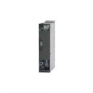 6sl32240xe420ua0 300x300 1