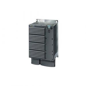 6sl32250be337ua0 300x300 1