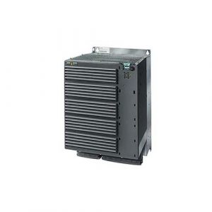 6sl32250be345ua0 300x300 1