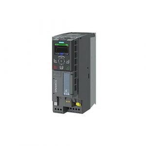 6sl32303ye240af0 300x300 1