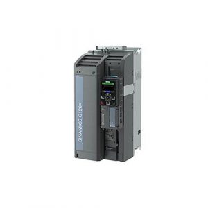 6sl32303ye360af0 300x300 1
