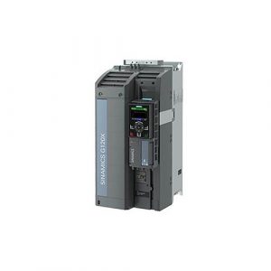 6sl32303ye360uf0 300x300 1