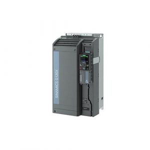 6sl32303ye380af0 300x300 1