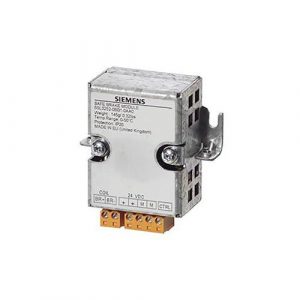 6sl32520bb010aa0 300x300 1