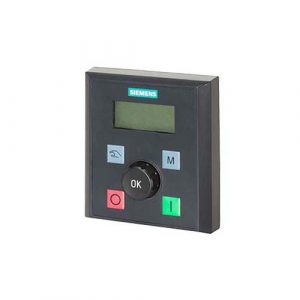 6sl32550va004ba1 300x300 1