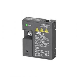 6sl32550va005aa0 300x300 1