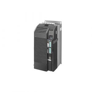 6sl33101pe346aa0 300x300 1