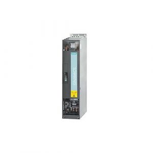 6sl33101te350aa3 300x300 1