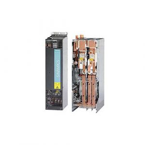 6sl33201te331aa3 300x300 1