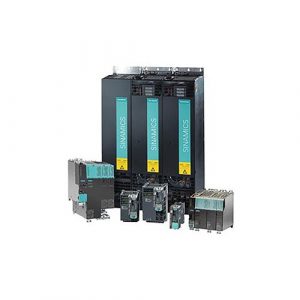 6sl33201tg358aa3 300x300 1