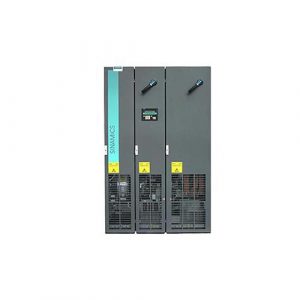 6sl37001ae350aa3 300x300 1