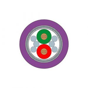 6xv18300ph10 300x300 1