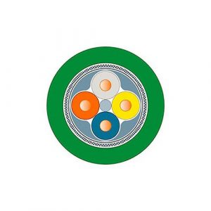 6xv18412a 300x300 1