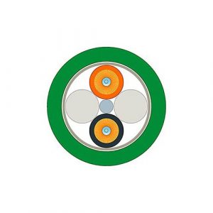 6xv18612a 300x300 1