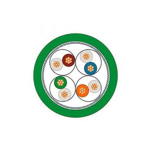 6xv18703qh30 300x300 1