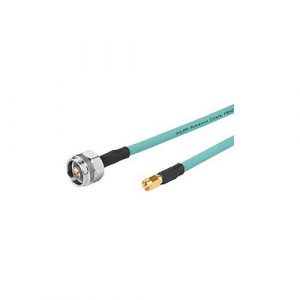 6xv18755ch10 300x300