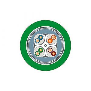 6xv18782a 300x300 1
