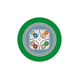 6xv18782b 300x300 1