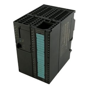 7mh4900 3aa01 300x300 1