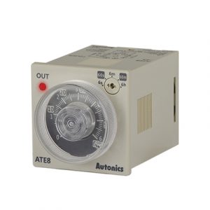 Autonics ate8 46 300x300 1