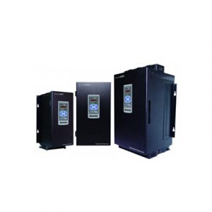 Autonics dpu 300x300 4