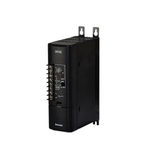Autonics dpus 300x300 85
