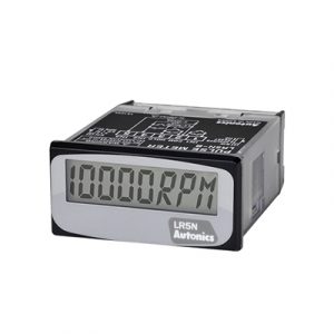 Autonics lr5n b 300x300 1
