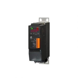 Autonics spr1 300x300 1