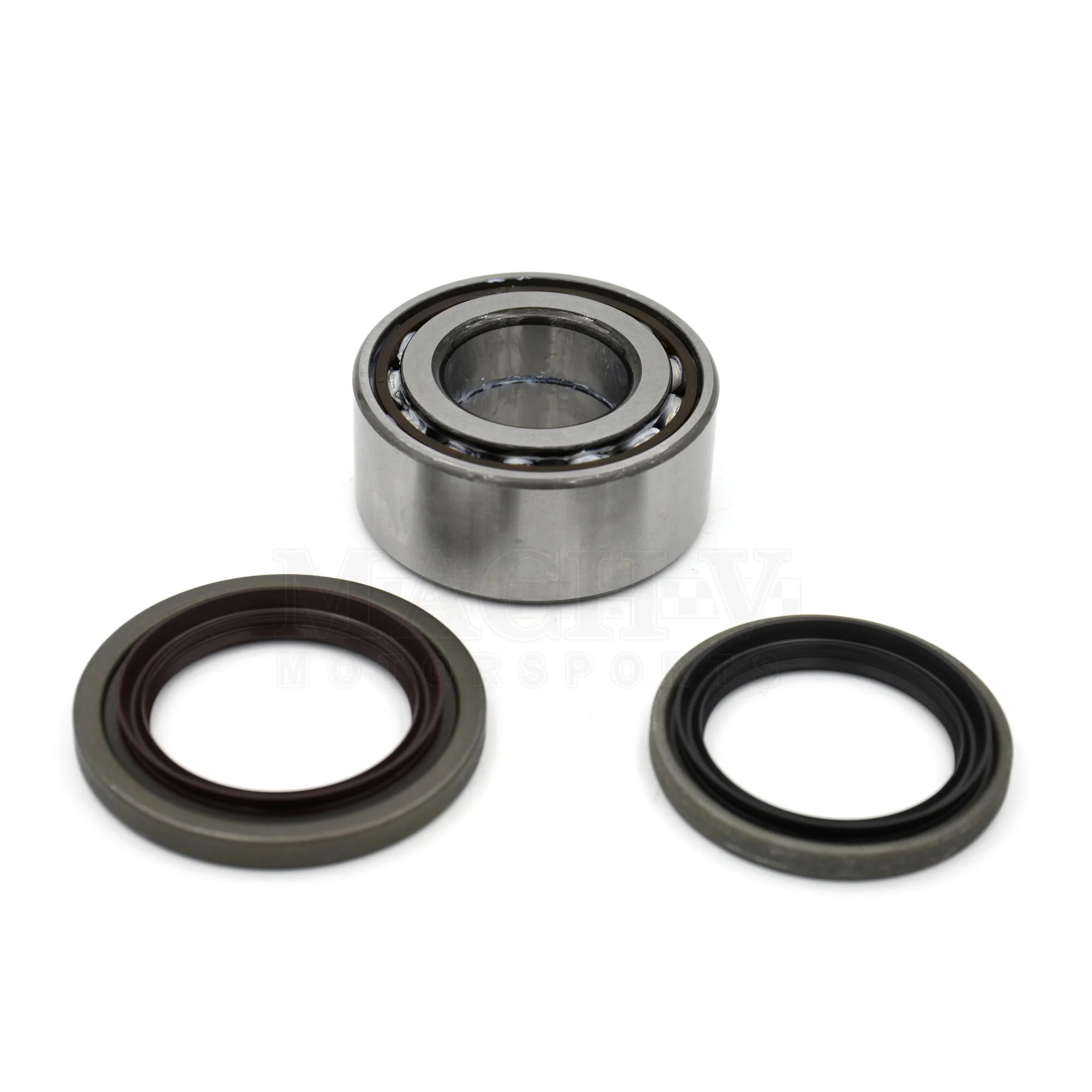 Bearing