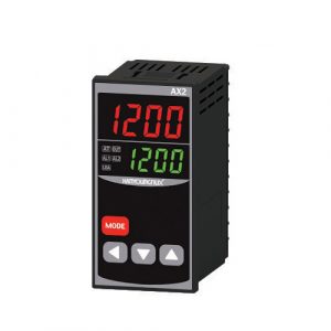 Bo dieu khien nhiet do hanyoung ax2 300x300 1