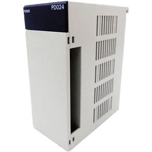 C200hw 1