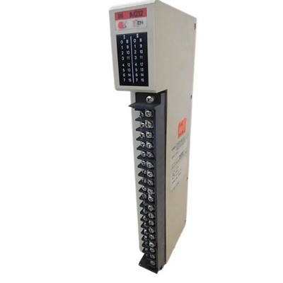 C500 1
