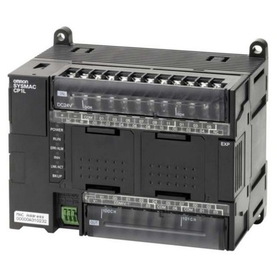 Cp1l 1