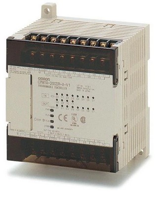 Cpm1a 1