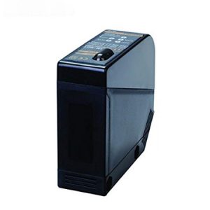 Cam bien autonics bx 300x300 2