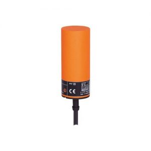 Cam bien ifm ib0011 300x300 1