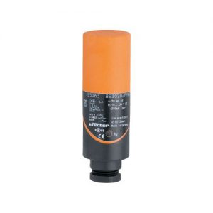 Cam bien ifm ib0016 300x300 1